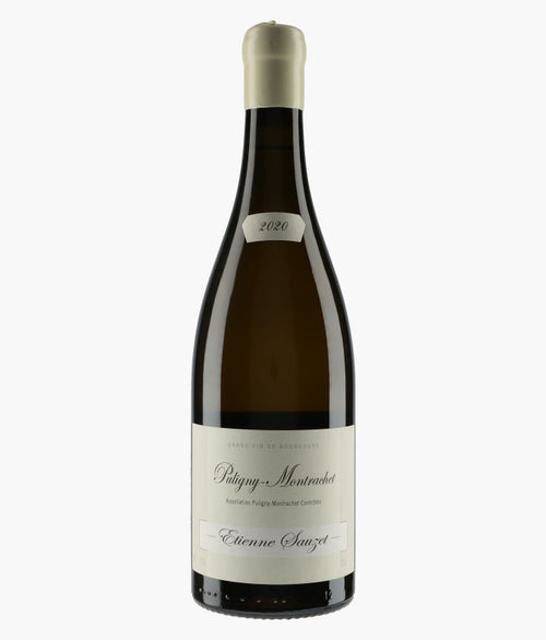 2024.1.17 와인얜뭐여님 pick (MEURSAULT, PULIGNY-MONTRACHET 등)