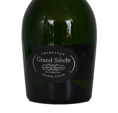 2024.5.27 판다곰님 pick - Grand Siecle Grande Cuvee par Laurent-Perrier No.19