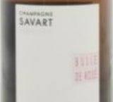 2024.10.3 Sauternesbarsac님 pick