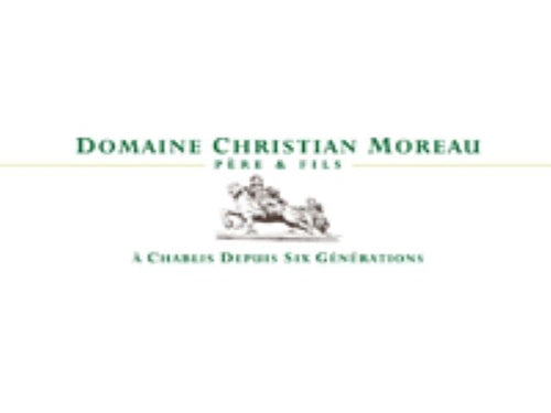 2024.1.25 판다곰님 pick (Christian Moreau)