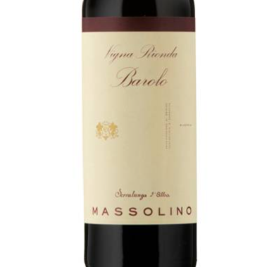 2025.06.04 와쿠님 pick - Massolino Barolo Vigna Rionda Riserva 2013