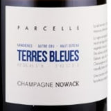 2025.09.13 돔페리뇽 pick - NOWACK Autre Cru 20/21 + NOWACK Les Terres Bleues 2021