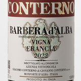 2026.08.31 고롱이님 pick