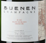 2024.1.29 hotelcation님 pick - Champagne