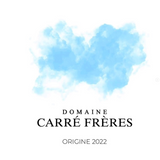 2025.04.30 돔페리뇽님 pick (CARRÉ FRÈRES)
