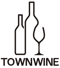 town.wine