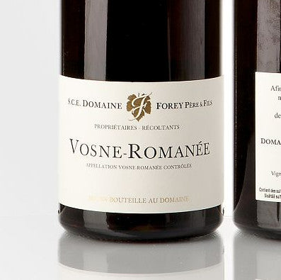 2024.03.19 와인얜뭐여님 pick - Domaine de la Vougeraie 등