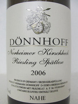 2024.4.5 판다곰님 pick