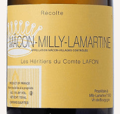 2024.4.9 와인얜뭐여님 pick (3병 겹치지않게 합배송 주문 필수)