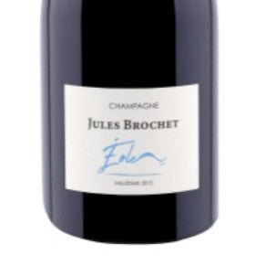 Jules Brochet (25년 3분기 배송 예상)