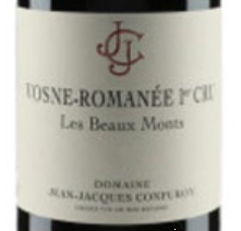 2025.03.31 탄포님 pick