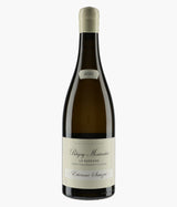2024.1.17 와인얜뭐여님 pick (MEURSAULT, PULIGNY-MONTRACHET 등)