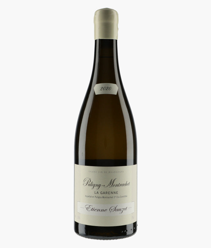 2024.1.17 와인얜뭐여님 pick (MEURSAULT, PULIGNY-MONTRACHET 등)
