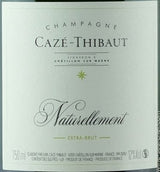 2024.1.22 황**님 pick - Caze-Thibault 등