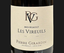 2024.4.9 판다곰님 pick (PIERRE GIRARDIN White)
