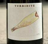 2024.10.11 Sauternesbarsac님 pick