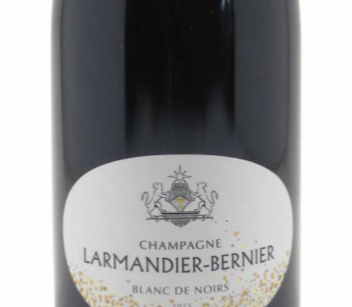 2024.04.01 아이브님 pick