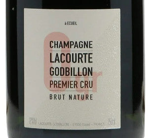 2024.4.12 hotelcation님 pick