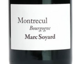 LA CRAS Marc Soyard (즉시 출고 가능)