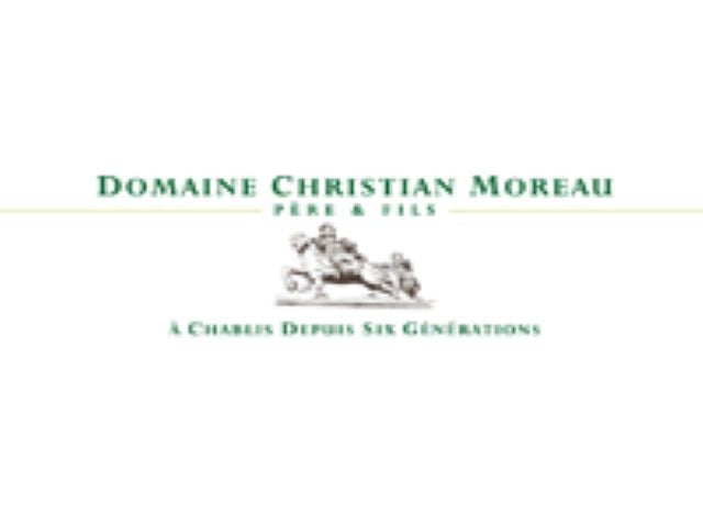 2024.1.25 판다곰님 pick (Christian Moreau)