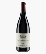 2024.1.17 와인얜뭐여님 pick (MEURSAULT, PULIGNY-MONTRACHET 등)