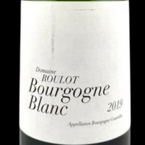 2025.10.27 돔페리뇽님 pick