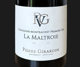 2024.4.9 판다곰님 pick (PIERRE GIRARDIN White)