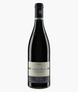 2024.1.17 와인얜뭐여님 pick (MEURSAULT, PULIGNY-MONTRACHET 등)