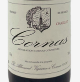2024.12.9 탄포님 pick