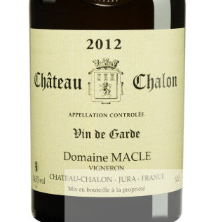 2025.07.11 돔페리뇽님 pick (Domaine Jean Macle)