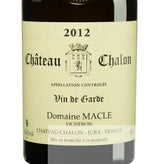 2025.07.11 돔페리뇽님 pick (Domaine Jean Macle)