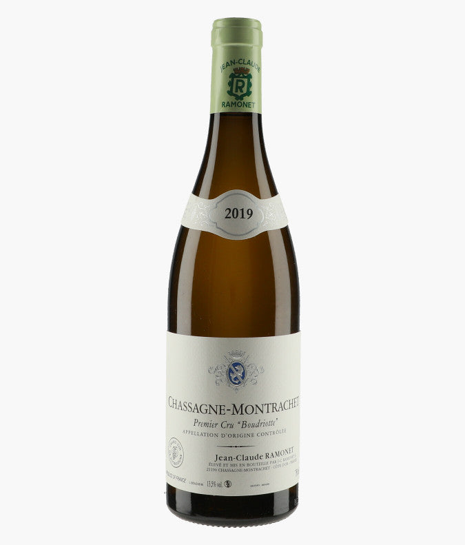 2024.1.17 와인얜뭐여님 pick (MEURSAULT, PULIGNY-MONTRACHET 등)