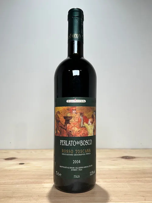 2024.1.4 판다곰님 pick