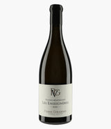 2024.1.24 와인얜뭐여님 pick (RAMONET J-C 등)