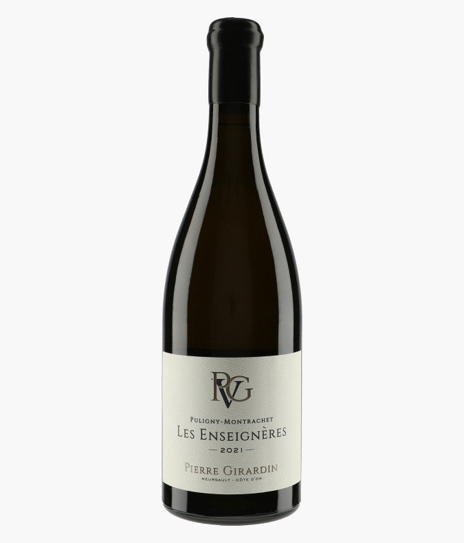 2024.1.24 와인얜뭐여님 pick (RAMONET J-C 등)