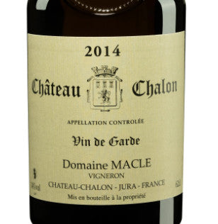 2025.07.11 돔페리뇽님 pick (Domaine Jean Macle)