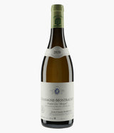 2024.1.17 와인얜뭐여님 pick (MEURSAULT, PULIGNY-MONTRACHET 등)