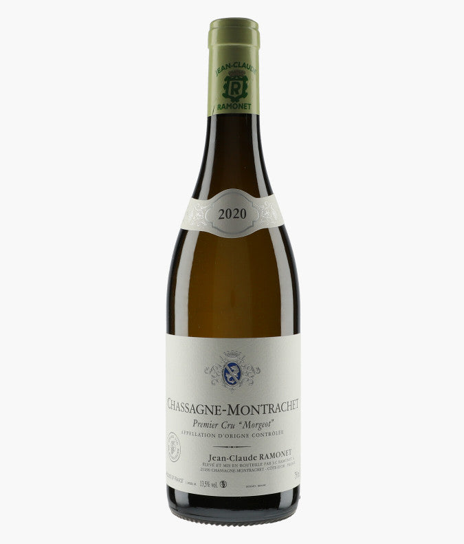 2024.1.17 와인얜뭐여님 pick (MEURSAULT, PULIGNY-MONTRACHET 등)