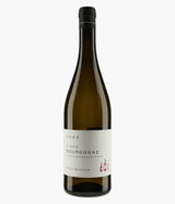 2024.1.24 와인얜뭐여님 pick (RAMONET J-C 등)