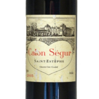 2024.9.20 와인얜뭐여님 pick