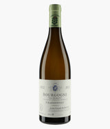 2024.1.17 와인얜뭐여님 pick (MEURSAULT, PULIGNY-MONTRACHET 등)