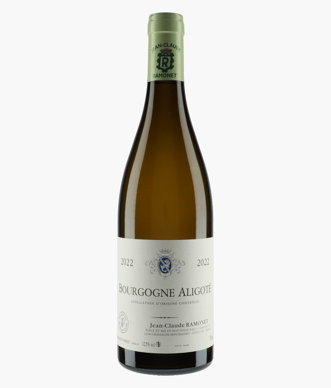 2024.1.17 와인얜뭐여님 pick (MEURSAULT, PULIGNY-MONTRACHET 등)