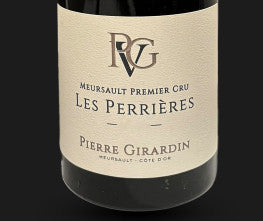 2024.4.9 판다곰님 pick (PIERRE GIRARDIN White)