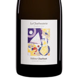 2025.07.11 돔페리뇽님 pick (Domaine Hélène Charbaut)
