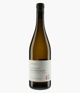 2024.1.24 와인얜뭐여님 pick (RAMONET J-C 등)