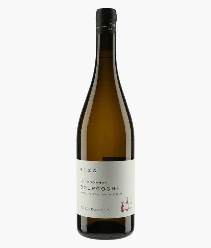 2024.1.24 와인얜뭐여님 pick (RAMONET J-C 등)