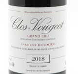 DOMAINE LAURENT ROUMIER