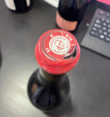 COTEAU DE LA MORT 2015 - ANTOINE PETITPREZ