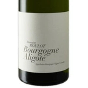 2024.7.25 이**님 pick - 2021 Roulot Bourgogne Aligote 750ml