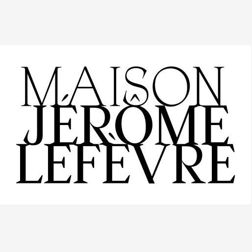 2022 Jerome Lefevre (5월 배송)